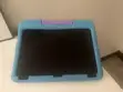 Amazon Fire HD 10 32GB Blue - 3