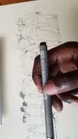 Private Art Lessons Available - 4