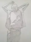 Private Art Lessons Available - 5
