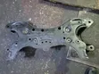 Toyota Premio 240/265 Cross Member - 1