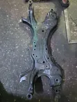Toyota Premio 240/265 Cross Member - 2