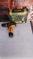 12V Cordless Impact Drill - 1