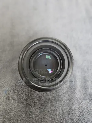 Nikon AF-S 50mm f/1.4G Lens (Refurbished)