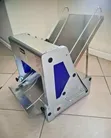 Commercial Electric Bread Slicer - Brand New - 1