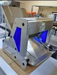 Commercial Electric Bread Slicer - Brand New - 2