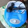Scholl Plus Foot Spa Machine - 2