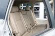 Toyota Land Cruiser Prado 3.0 190hp 2018 Silver - 3