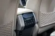 Toyota Land Cruiser Prado 3.0 190hp 2018 Silver - 5