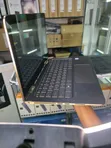 HP Spectre x360 13.3" 16GB RAM Intel Core i7 512GB SSD - 2