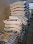 Chick Mash for Layers and Broilers - 1
