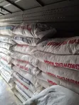 Chick Mash for Layers and Broilers - 2