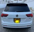 Volkswagen Tiguan 2018 R-Line - 2