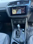 Volkswagen Tiguan 2018 R-Line - 3