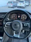 Volkswagen Tiguan 2018 R-Line - 4