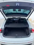 Volkswagen Tiguan 2018 R-Line - 5