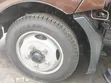 Hino Dutro 300 Flatbed Truck - 4