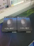 Brand New HP Wired Mouse - 1