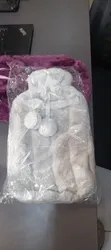 Chupa ya Maji Moto - 3