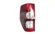 Tail Lamp Ford Ranger T6 Smoked (2012-2015) - Upande wa Kushoto - 1