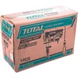 500kg Electric Hoist - Heavy Duty 900W - 1