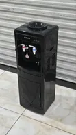 Sonar Water Dispenser - Moto na Kawaida - 1