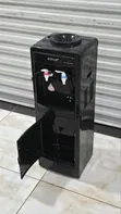 Sonar Water Dispenser - Moto na Kawaida - 2