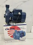 Pedrollo 1 HP CP 158 Centrifugal Water Pump - 1