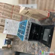 Olelon 3 Gas + 1 Electric Free-Standing Cooker - 2