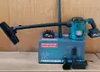 Link Presh 21V Cordless Portable Lithium Vacuum Cleaner - 2