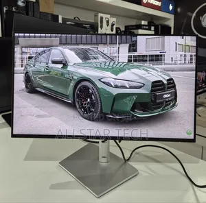 Dell P2425H 24-inch Full HD Monitor