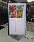 Dell P2425H 24-inch Full HD Monitor - 2