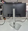 Dell P2425H 24-inch Full HD Monitor - 3