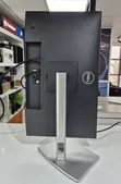 Dell P2425H 24-inch Full HD Monitor - 4