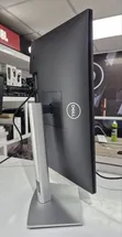 Dell P2425H 24-inch Full HD Monitor - 5