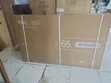 TCL 65" V6D UHD Smart Google TV - 1