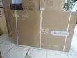 TCL 65" V6D UHD Smart Google TV - 2