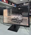 HP V28 4K Monitor - 2
