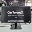 HP V28 4K Monitor - 3