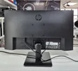 HP V28 4K Monitor - 4