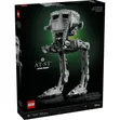 LEGO Star Wars AT-ST Walker (UCS) - 1