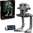 LEGO Star Wars AT-ST Walker (UCS) - 2