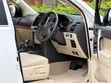2021 Toyota Land Cruiser Prado TXL Diesel - 4