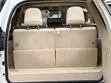 2021 Toyota Land Cruiser Prado TXL Diesel - 5
