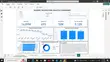 Richy Data Hub: Data Analysis & Business Intelligence Services - 1