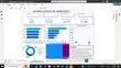 Richy Data Hub: Data Analysis & Business Intelligence Services - 2