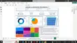 Richy Data Hub: Data Analysis & Business Intelligence Services - 3