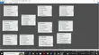Richy Data Hub: Data Analysis & Business Intelligence Services - 4