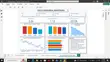Richy Data Hub: Data Analysis & Business Intelligence Services - 5