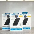 Anker MagGo Slim 5000mAh Power Bank - 1