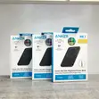 Anker MagGo Slim 5000mAh Power Bank - 2